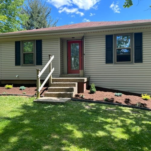 Julio tree service 20