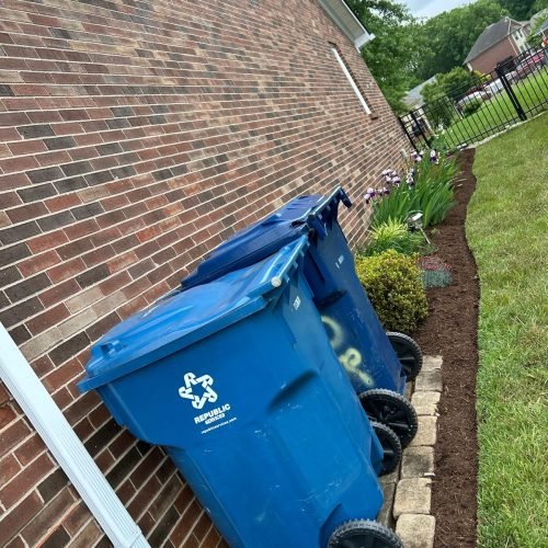 Julio tree service 22
